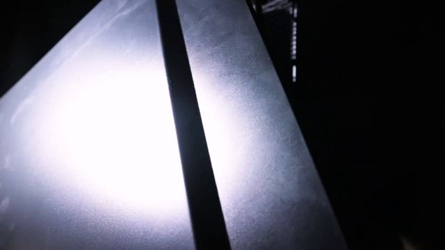 CASING PC GAMING 300 ribuan VenomRX Skywalker смотреть онлайн
