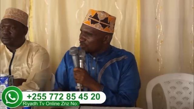 NJIA 5 ZA KUZUIA MIMBA ZISZO NA MADHARA YEYOTE UISLAM UMEFUNDSHA | UKTUMIA HUWEZI KUPATA MIMBA KABS смотреть онлайн
