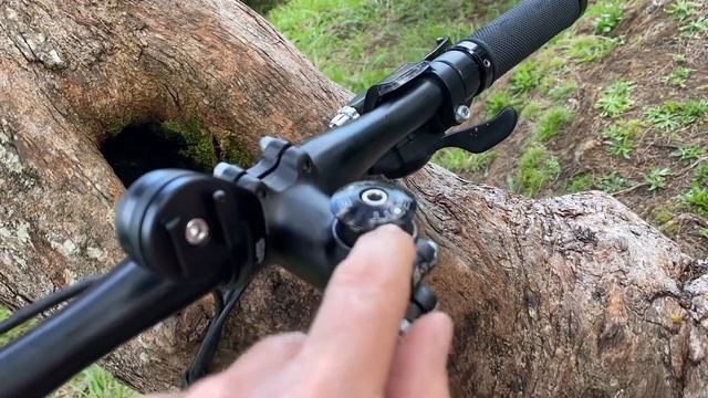 Decathlon TILT 900 Foldable Bike In Hawaii - More Modifications!