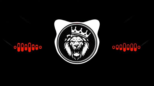 PALANADHU GADDANA RAMAKRISHNA REDDY ANNA SONG MIX BY DJ RAMAKRISHNA OFFICIA смотреть онлайн