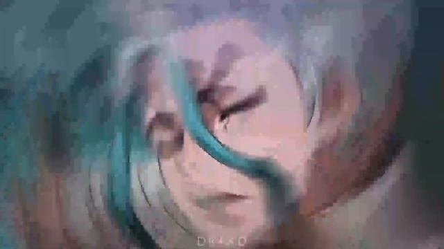 Mi Gente/Senku Edits смотреть онлайн