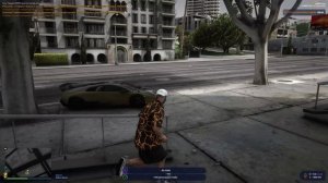 ГАЙД ПО КЛУБУ - КУЛЬТУ EPSILON GTA 5 RP | ГТА 5 РП