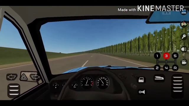 Лучший фильм за историю канала | Жизнь школьника 1 HD смотреть онлайн