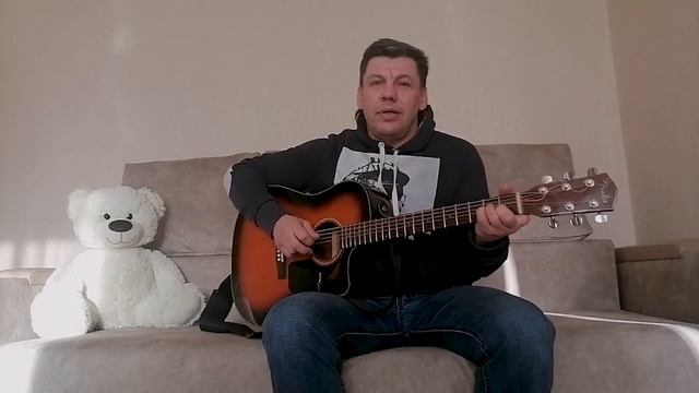 28.01 Высоцкий, БЕЗ ПЯТИ ДВЕНАДЦАТЬ смотреть онлайн
