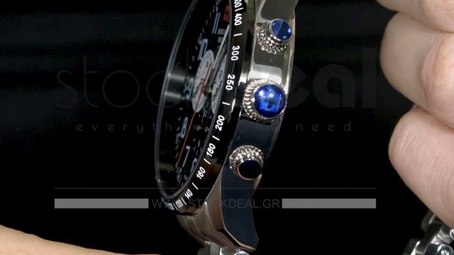 SWISS ALPINE MILITARY SAM7082.9135 - Stockdeal.gr