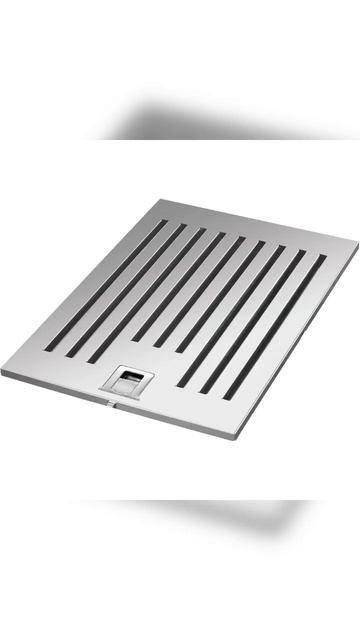 baffle filter chimney/ filterless chimney## types of chimney.3 type chimney.# смотреть онлайн
