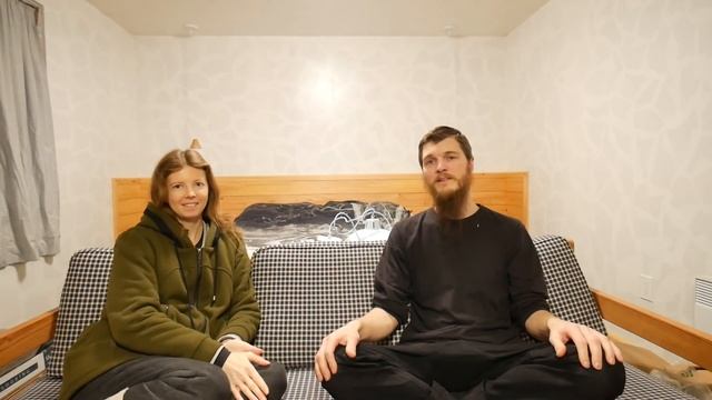 Fixing our Remodel Mistake смотреть онлайн