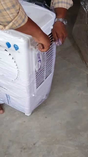 Bajaj air cooler #knjtop2 #cooler #aircooler #bajaj #shorts смотреть онлайн