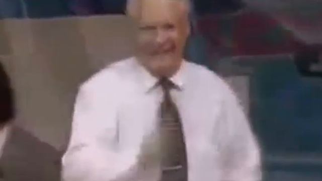 Ельцин Хару Мамбуру смотреть онлайн