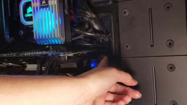 Cooler Master Cosmos C700M Follow Up And Review.