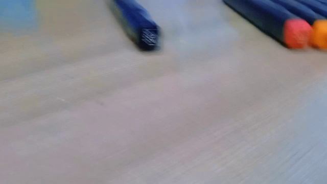 Вика и даша