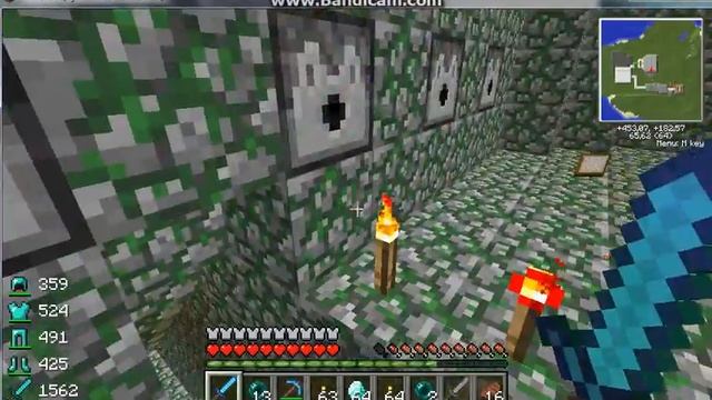 Bandicam 2013 07 02 09 50 09 902