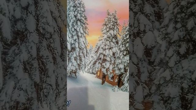 3. Победа над смертью и старостью в тебе!