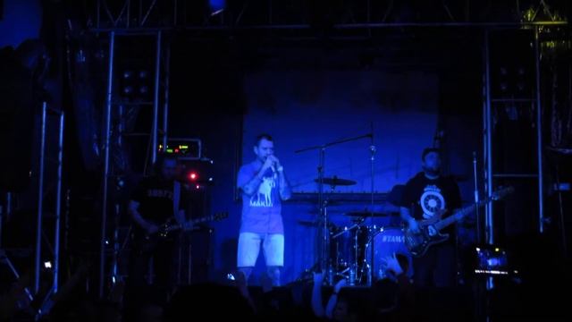 Ляпис Трубецкой - Я верю смотреть онлайн