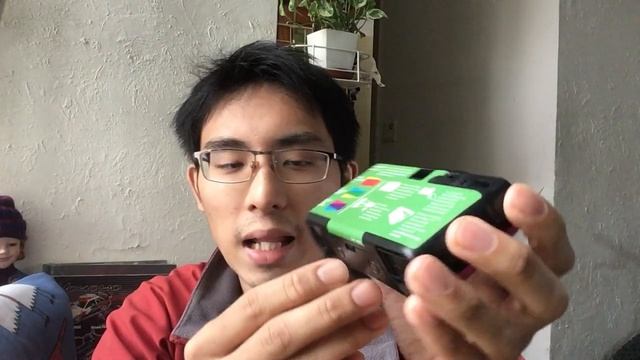 重覆曝光Lomography SIMPLE USE FILM CAMERA смотреть онлайн