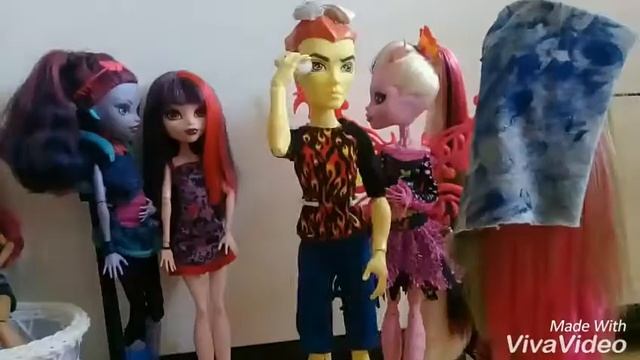 Открытие рубрики ,,вызов принят"😂 смотреть онлайн
