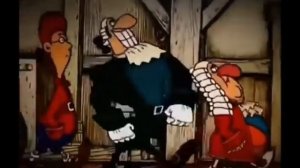 Доктор Ливси идёт под фонк 1 час