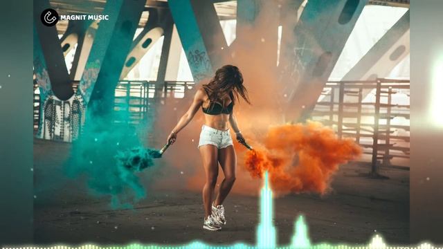 ТОП РЕМИКС#5 🔥 МУЗЫКА В МАШИНУ 💔НОЧНОЙ ПЛЕЙЛИСТ 🎧2021-2022 Улет смотреть онлайн