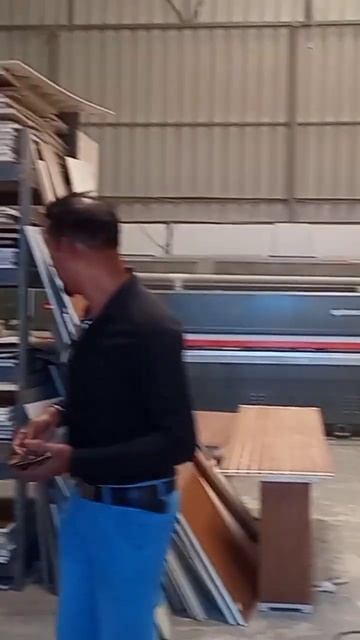 Interior Works in progress#shorts #trending #viral #interior смотреть онлайн