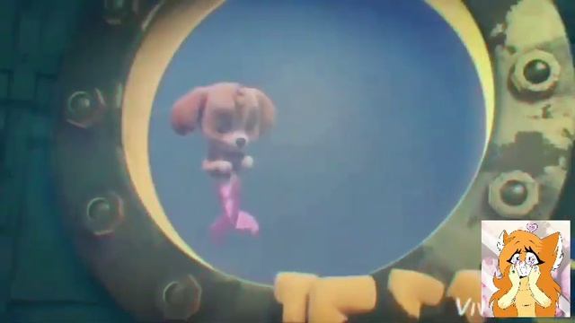 Гонщик и Скай ( белый мотылёк) заказ смотреть онлайн