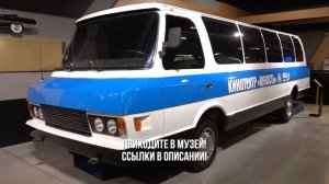 Самая секретная и дорогая машина России: бронелимузин Путина Aurus Senat Limousine #ДорогоБогато
