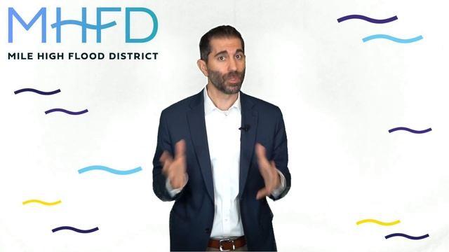 Seeing the Forest and the Trees: Systems Thinking in Land Use and Infrastructure смотреть онлайн