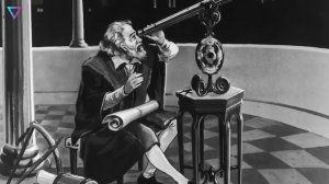 ▽ Самые невероятные изобретения и открытия