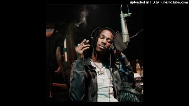 baby smoove x damedot x detroit type beat [prod.@trg.babyreece] смотреть онлайн