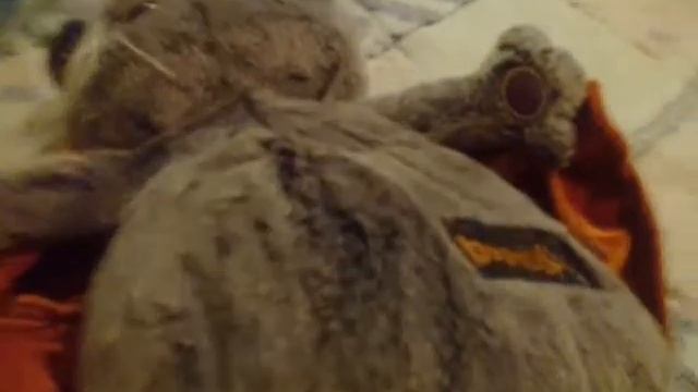 Наш Новогодний вечер с Басиком смотреть онлайн