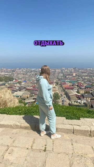 У тебя ничего не получится, если ты из состояния загнанной лошади пытаешься изменить свою жизнь смотреть онлайн