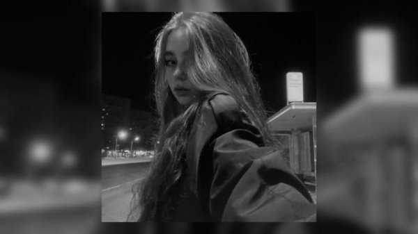 Jenny- Studio Killers (Sped-up)