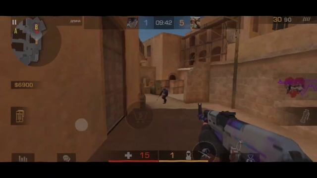 бака бака)#brazil #phonk #kasai смотреть онлайн