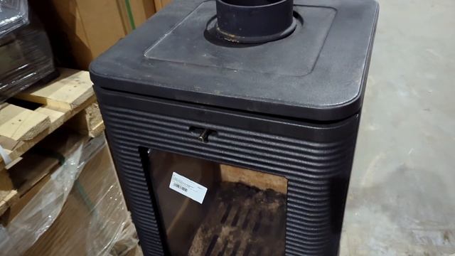 FireWay Tango смотреть онлайн