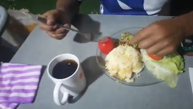 Parte 2 de Sacamos huevos de ABISPA 🐝🙊😥 смотреть онлайн
