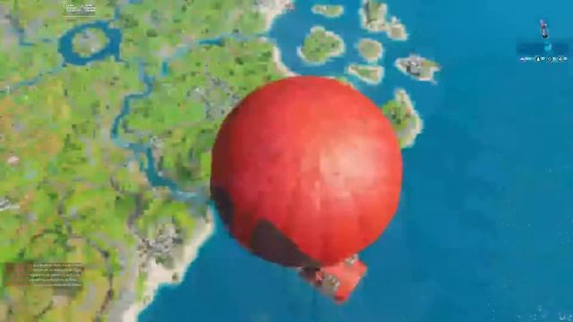 Transmissão Ao Vivo Do PS4 De Badpedrix