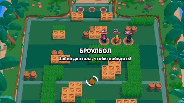 Мой путь на Лари и Лорри апаю 25 ранг, до 20 ранга иду с рандомами смотреть онлайн