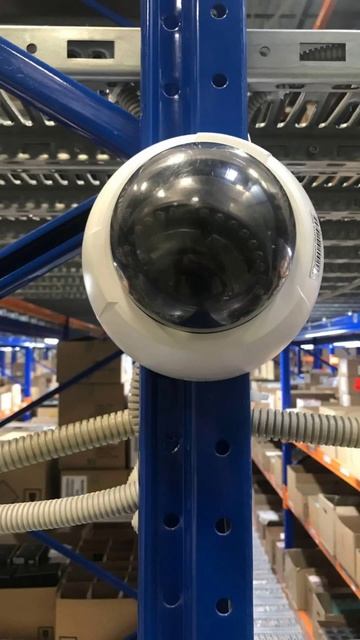 Видеонаблюденик любой сложности для Вас #грязь #москва #химки #подмосковье #солнечногорск #истра смотреть онлайн