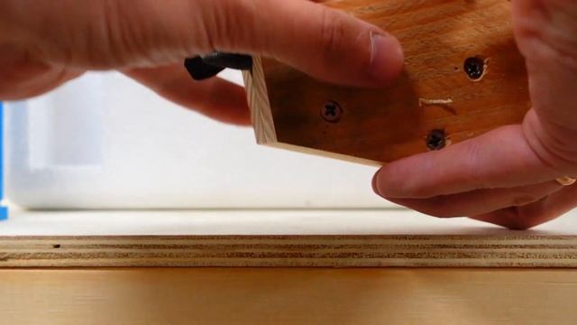 How to Sharpen Drill Bits in Seconds. Use This Tool for DIY Guys смотреть онлайн