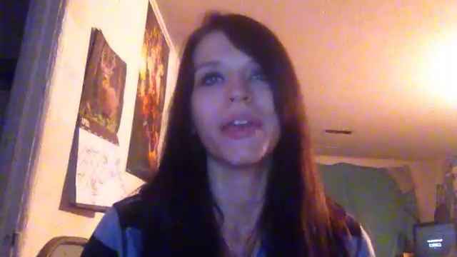 Vice By Miranda Lambert (Cover)