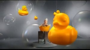 Начало эфира (Мама, 20.01.2016)