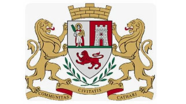 Тимакин Николай, Channel30186886