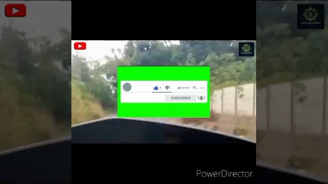 Dana Amanah malam ini tanya jawab dengan Pak Erik cuman ada Satu Direksi yg lain nya kemana 🤔🤔 смотреть онлайн