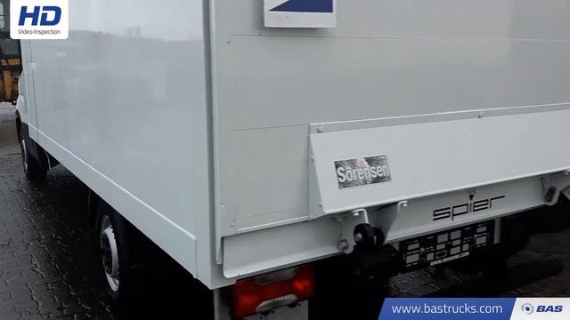 70137693 Iveco Daily смотреть онлайн