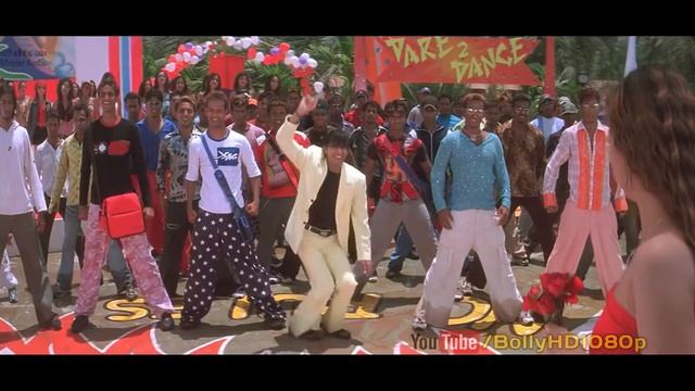 O lal la re o la lare смотреть онлайн