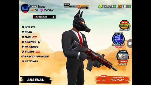 Farewell, Guns of Boom смотреть онлайн