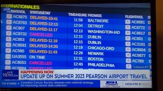 Great camera work exposes a lie, live on tv! смотреть онлайн