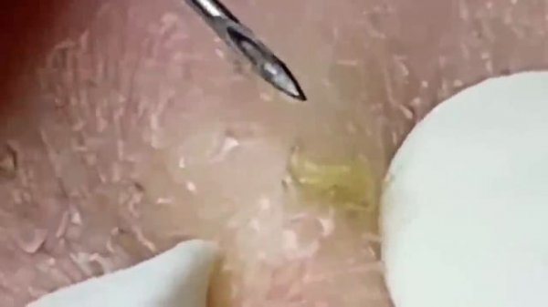 العناية بالبشرة الفاخرة اليومية للوجه مع وكالة ناسا #NASA3826