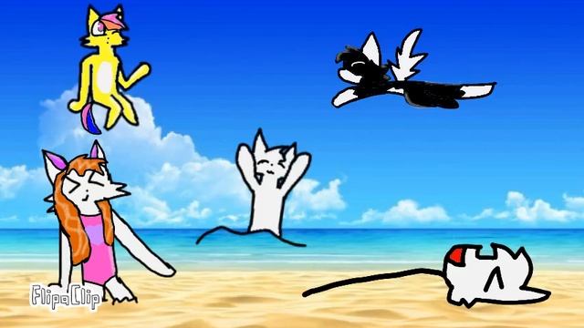 осталось 2 места смотреть онлайн