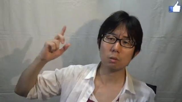 15族　原子番号83番　Bi：ビスマス