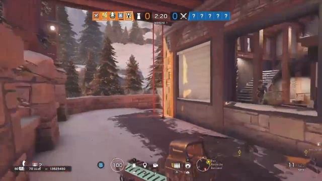 Hori tac pro settings,Rainbow Six Siege смотреть онлайн